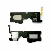Loud Speaker Ringer Buzzer Replacement Part Compatible for Google Pixel 3