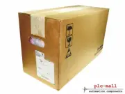 ALLEN BRADLEY 20BD8P0A3AYNACC0 -Sealed Surplus-