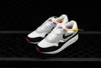 在飛比找Yahoo!奇摩拍賣優惠-Nike Air Max 1 OG Anniversary 