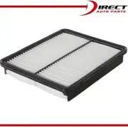AF6124 ENGINE AIR FILTER FOR KIA SORENTO 2.4L ENGINE 2011 - 2013 (for: Kia)