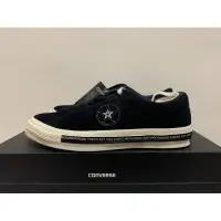 在飛比找蝦皮購物優惠-現貨 Converse One Star x Neighbo