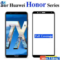 在飛比找蝦皮購物優惠-適用於華為 Honor Note 6X 7X 8X V8 9