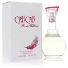 Can Can by Paris Hilton - Eau De Parfum for Women 100ml