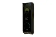 Eufy Dual Camera Video Doorbell E340