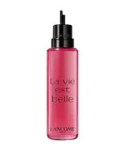 Lancome La vie est belle L'Elixir Eau de Parfum Refill 3.4 oz.