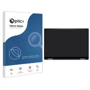 Optic+ Nano Glass Screen Protector for Dell Inspiron 16 7620 2-in-1