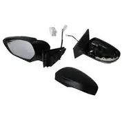 Sterling Door Mirror to suit Mazda Cx-9 10/2009 to 06/2016 - MZCX-DOM-73L