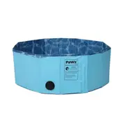Portable Pet Swimming Pool and Bath Tub