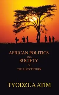 在飛比找博客來優惠-African Politics and Society i