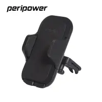 在飛比找家樂福線上購物網優惠-peripower MT-V03出風口車架