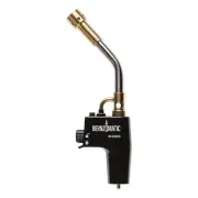 BernzOmatic Heat Shrink Torch Propane Map-Pro for Woodworking & Metal Work
