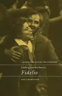 在飛比找博客來優惠-Ludwig Van Beethoven: Fidelio