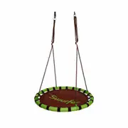 Swurfer Orbit Swing 40″