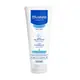 Mustela 慕之恬廊 慕之幼倆相依雙潔乳 (200ml)【佳兒園婦幼館】