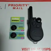 SportDOG Battery Remote Control Handheld Transmitter SDT00-12565 SD-105s-105 NEW