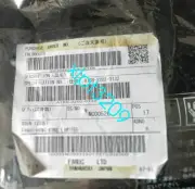 A16B-2202-0132 Fanuc I/O board Brand New FedEx or DHL