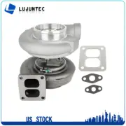 Turbocharger For Mitsubishi TD08H Hitachi ZX450 ZX470 ZX500 ZX520 49188-01832