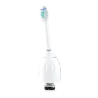 在飛比找Yahoo奇摩購物中心優惠-副廠音波牙刷頭 Sonicare Elite HX7001(