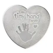 C.R.Gibson, My Tiny Hand First Prints Kit