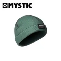 在飛比找PChome24h購物優惠-MYSTIC 2MM 防寒頭套 防寒帽 衝浪帽 潛水帽 鯊魚