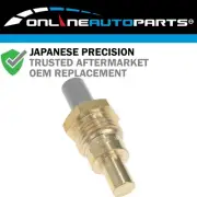Water Temp Gauge Sender Unit for Toyota Tarago ACR30R TCR10R TCR11R 90~06 2.4L (for: Toyota)