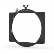 New 138mm Diopter Tray For Arri 4x5.65" Matte Boxes - All stainless steel