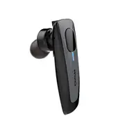 N3 Business Style Wireless Smart Headset Bluetooth Stereo In-Ear Earphone With Mic