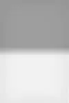 Lee Filters Seven5 Filter System 0.6 Neutral Density Hard Grad S5ND6GH | Black