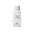Nail Care Remover Acetone Free 125ml