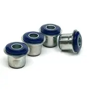 SuperPro Control Arm Upper Inner Bushing Kit - SPF1128K