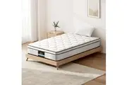 22cm Giselle Mattress Single Size