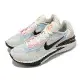 Nike 籃球鞋 Air Zoom G.T. Cut 2 EP 男鞋 米白 藍 氣墊 DJ6013-104