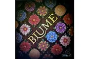 Blume
