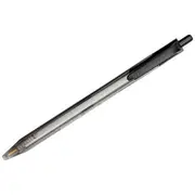 PaperMate InkJoy 100RT Ballpoint Pen 1.0mm Black
