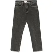 [Agolde] Agolde 90's Jeans 29 US GREY