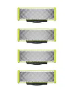 OneBlade Replacement Blade 4pk