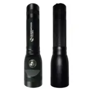 Sherwood LED Dive Torch Underwater Light Scuba Diving - 1000 Lumens ST1000