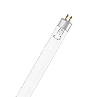 歐司朗 OSRAM PURITEC HNS UV-C 16W T5 殺菌燈管 官方直營店