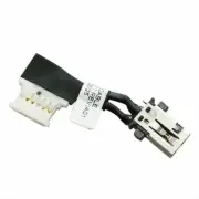 Acer Spin5 Model N17W2 SP513-53N-59LL DC Power Jack Cable #