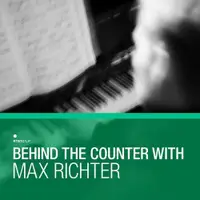 在飛比找誠品線上優惠-Behind the Counter with Max Ri