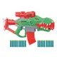 Nerf 瘋狂暴龍射擊器 ToysRUs玩具反斗城