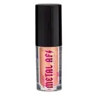 Australis Metal AF Liquid Eyeshadow Topaz