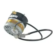 Timer - Replacement for Excalibur Dehydrators
