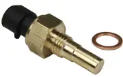 ACEON Coolant Temperature Sensor For 2009-2010 Buick Lucerne 3.9 PA5AN