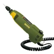 Proxxon - Precision Drill Grinder FBS 12/EF