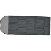 OER K51020 1962-76 Convertible Top Boot Storage Bag