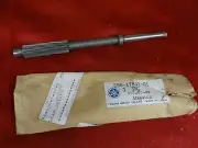 Yamaha Gear, Drive, Tach, NOS 1970-83 XS 1 XS2 XS TX 650, 256-17841-01