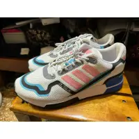 在飛比找蝦皮購物優惠-adidas zx750hd 休閒鞋