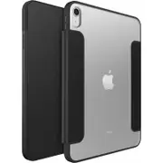 OtterBox Defender Case 11" For Apple iPad Air M2 - Black