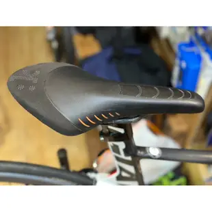 『小蔡單車』中古 捷安特 GIANT propel ㄧ級碳纖維車架 火鳥 ZIPP碳纖維 輪組 空力車/自行車